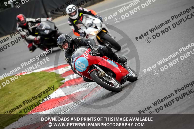 brands hatch photographs;brands no limits trackday;cadwell trackday photographs;enduro digital images;event digital images;eventdigitalimages;no limits trackdays;peter wileman photography;racing digital images;trackday digital images;trackday photos